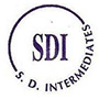 S D Intermediates